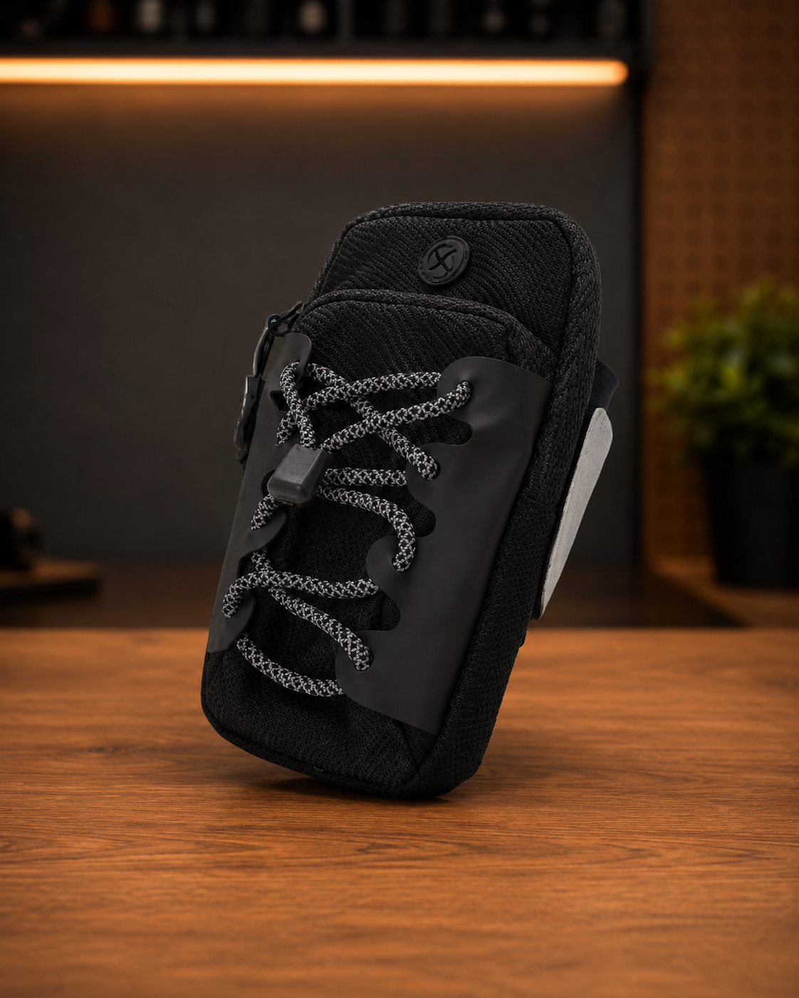 Phone Bag