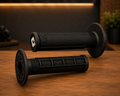ODI Grips