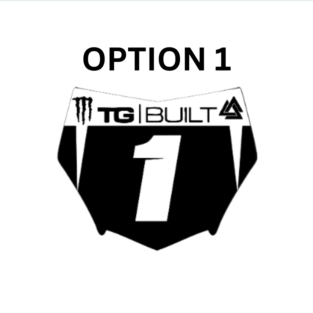 Motocutz Decal
