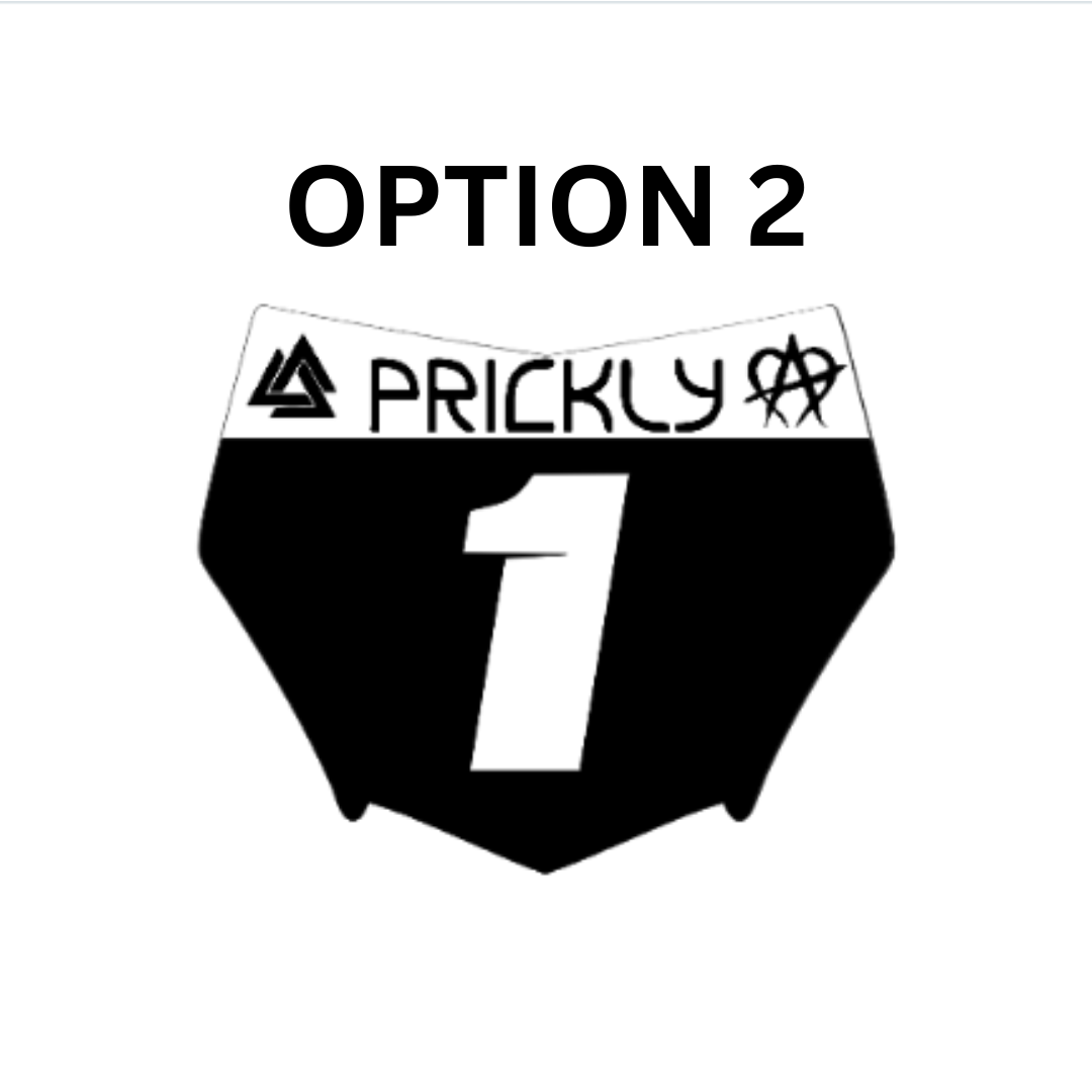 Motocutz Decal