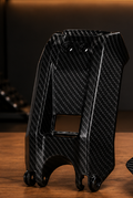 Surron Carbon Fiber Lid