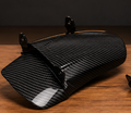 Surron Carbon Fiber Mud Guard