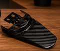 Surron Carbon Fiber Rear Fender